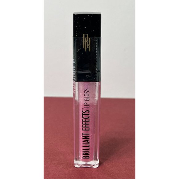 Black Radiance - Brilliant Effects Lip Gloss - Starstruck - Picture 2 of 9